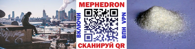 Купить наркотики Озёры Каннабис Alpha-PVP Гашиш БУТИРАТ ЭКСТАЗИ МЕФ